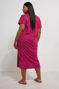 270198 Женская одежда больших размеров