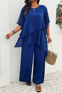 Kods M-56215738 apģērbi internetā lieliem izmeriem