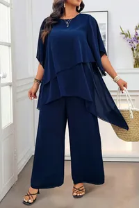 Plus size clothing kods M-56215738