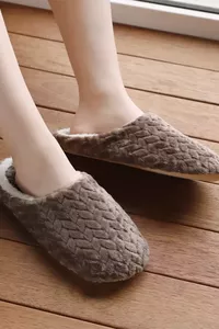 20830223-SE Женская одежда больших размеров