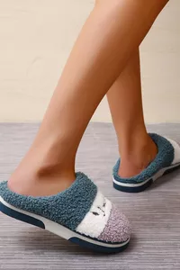 11267183-SE Женская одежда больших размеров