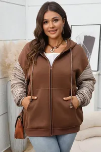 lielie izmeri sievietēm produkta nr.M-152162400
