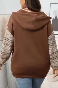 M-152162400 Женская одежда больших размеров