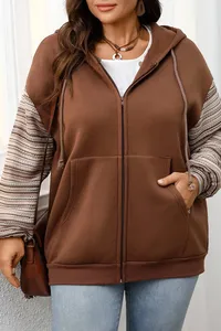 Kods M-152162400 apģērbi internetā lieliem izmeriem