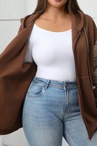 Plus size clothing kods M-152162400