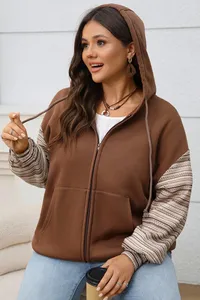 M-152162400 apģērbi korpulentām dāmām