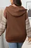 lielie izmēri jandase M-152162400