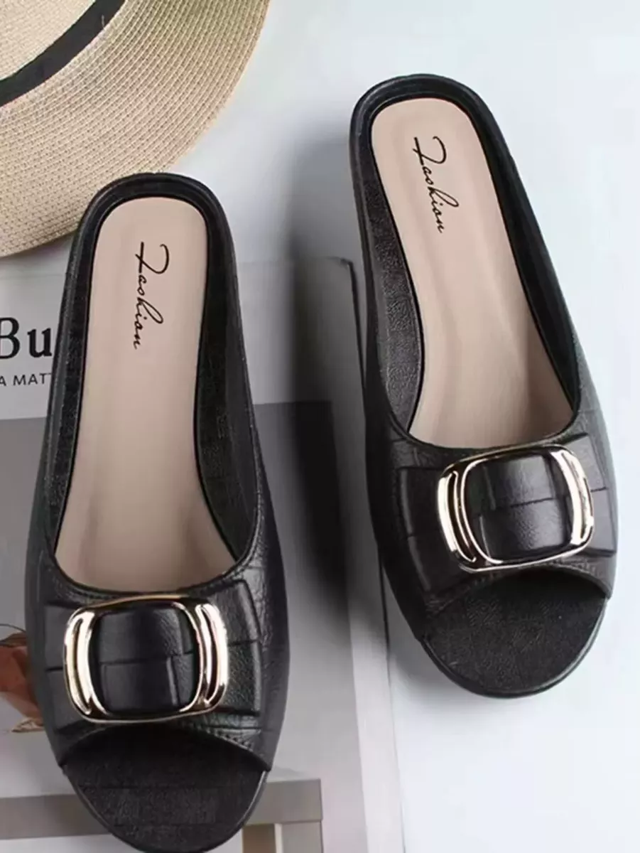 Ērti sieviešu apavi gan ieštelpām, gan āram, lielie izmēri i-veikalā jandase.lv