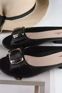 Kods 11987871-NLK apģērbi internetā lieliem izmeriem