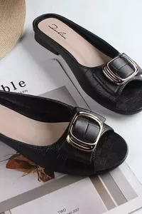 Plus size clothing kods 11987871-NLK