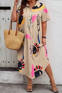 Kods 33529571-SEH apģērbi internetā lieliem izmeriem