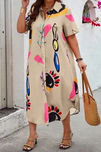 Plus size clothing kods 33529571-SEH