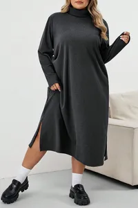 Plus size clothing kods M-131308824
