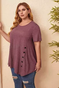 Kods 21438231-SEH apģērbi internetā lieliem izmeriem