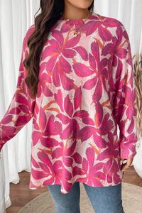 Kods 44094602-S apģērbi internetā lieliem izmeriem