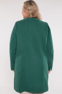 04-015-0038-31 Женская одежда больших размеров