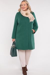 Kods 04-015-0038-31 apģērbi internetā lieliem izmeriem