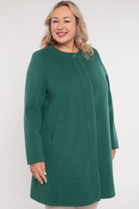 Plus size clothing kods 04-015-0038-31