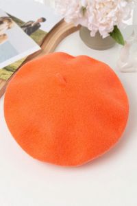 35105448-SEH Женская одежда больших размеров