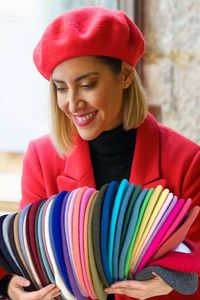 Kods 35105448-SEH apģērbi internetā lieliem izmeriem