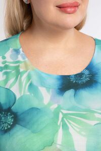 Kods 07-076-0133-A7 apģērbi internetā lieliem izmeriem