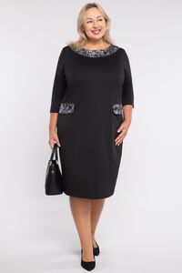 Kods 07-001-1201-A1 apģērbi internetā lieliem izmeriem