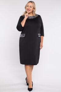 07-001-1201-A1 apģērbi korpulentām dāmām