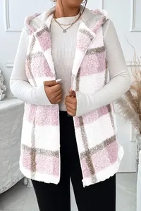 M-11575526 Женская одежда больших размеров