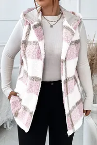 Kods M-11575526 apģērbi internetā lieliem izmeriem