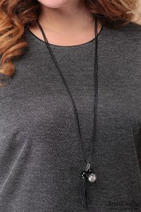 Kods 1835 apģērbi internetā lieliem izmeriem