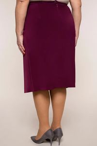 05-054-0001-32 Женская одежда больших размеров