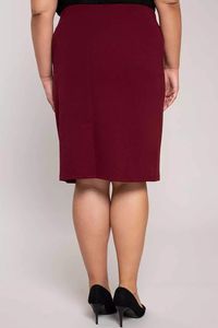 Kods 05-054-0001-32 apģērbi internetā lieliem izmeriem