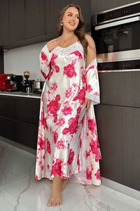 Kods 36834123-S apģērbi internetā lieliem izmeriem