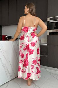 Plus size clothing kods 36834123-S