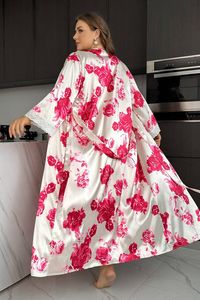 36834123-S apģērbi korpulentām dāmām