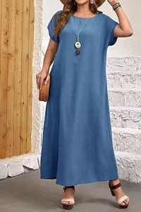 Kods 19005774-SEH apģērbi internetā lieliem izmeriem