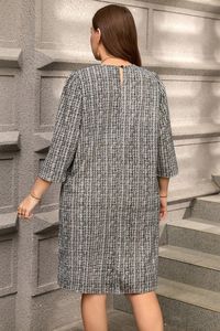 Kods 43865807 apģērbi internetā lieliem izmeriem