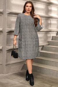 Plus size clothing kods 43865807