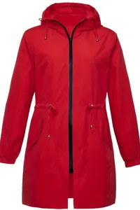 Kods 601102014489367-T apģērbi internetā lieliem izmeriem