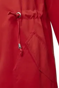 Plus size clothing kods 601102014489367-T