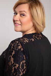 Kods 07-001-0881-01 apģērbi internetā lieliem izmeriem