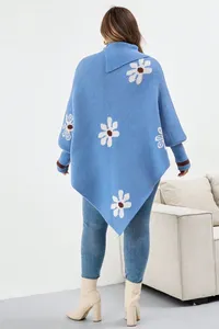 M-147060477 Женская одежда больших размеров