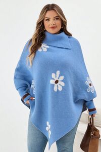 Kods M-147060477 apģērbi internetā lieliem izmeriem