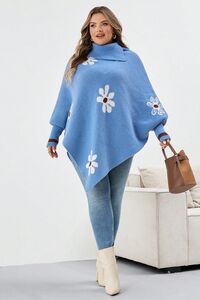 Plus size clothing kods M-147060477