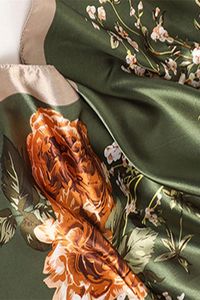 26505294-BGT-OVER Женская одежда больших размеров