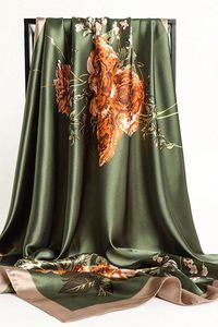 Kods 26505294-BGT-OVER apģērbi internetā lieliem izmeriem