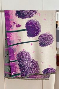 Kods 42591855-S apģērbi internetā lieliem izmeriem