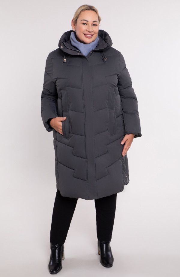 Grafīta krāsas virsjaka lielie izmēri, lielie izmēri i-veikalā jandase.lv