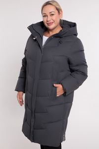 04-141-0003-12 Женская одежда больших размеров