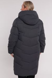 Kods 04-141-0003-12 apģērbi internetā lieliem izmeriem